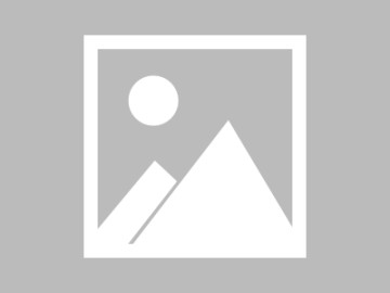 世界杯直播app入口-菲利普斯渐入佳境 利物浦不用再担心中卫短缺？