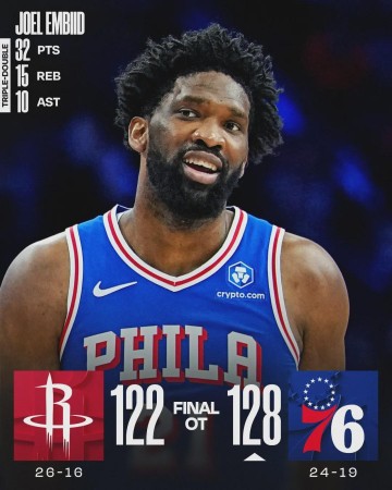 世界杯官方下载-罚球7中2！本赛季最烂一战！他让MVP重返巅峰