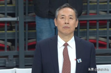 世界杯官方下载-北京vs江苏前瞻：许利民“震怒”后首战 周琦曾凡博能否捍卫主场
