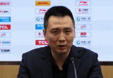 世界杯直播app入口-胜福建发布会！卢伟点赞弗格发挥，满意全队攻守表现！