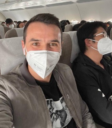 世界杯手机观看-蓉城队长为深圳奔跑去了！跟河南喋喋不休 拿钱办事 但永远喂不熟