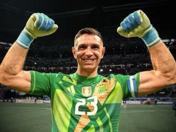 世界杯直播app入口-罗马诺：国米并未与大马丁进行具体谈判，他只是被推荐给国米