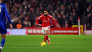 世界杯官网入口-罗马诺：切尔西与尤文商谈道格拉斯转会，只想租借且不愿强制买断