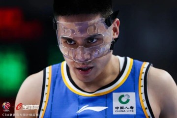 世界杯官方下载-北京89-85险胜江苏